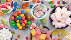 Unpacking the Impact: What State Color and Food Additive Bans Mean for Your Products