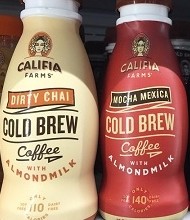 Califia-Farms-Cold-Brew