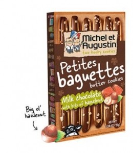michel-et-Augustin-petites-baguettes