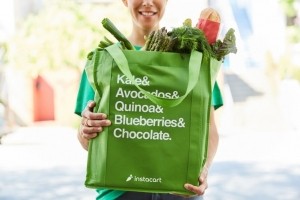 Instacart-raises-600m-in-latest-funding-round-The-industry-is-at-a-tipping-point_wrbm_large