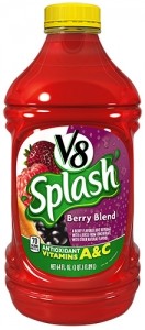 V8-Splash-BerryBlend-64oz