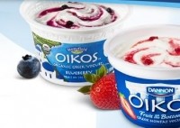 Oikos-Dannon-Yogurt