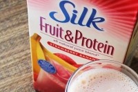 silk-fruit-and-protein