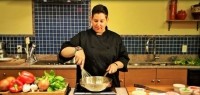 Jeannine Sacco Grainful-cooking
