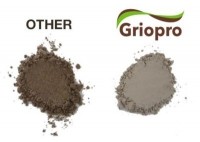 griopro cricket powder comparison