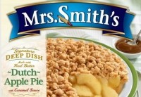 Mrs-Smiths-Pies