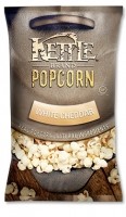 Kettle brand popcorn