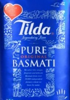 tilda-pure-basmati-rice