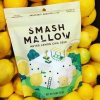 smashmallow-lemon-chiaseed