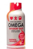 omega-shot