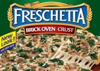 Freschetta-brick-oven-heritage-packaging