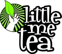 Little-Me-Tea-Logo