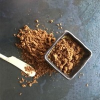 home-product-aketta-cricket-flour