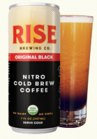 2019-01-28 09_42_39-RISE Brewing Co.