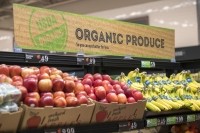 ALDI_Organic_Produce