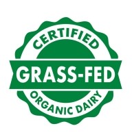 Certified_Grassfed_Seal_Dairy_wStroke__Cropped