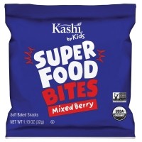 KashiKids Bites Mixed Berry_Pouch