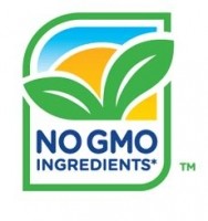 Nestle non GMO ingredients seal backed by SGS