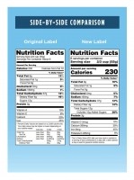 NutritionFactsPanel_updated
