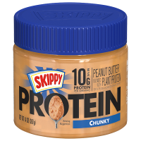skippy-peanut-butter-chunky-protein
