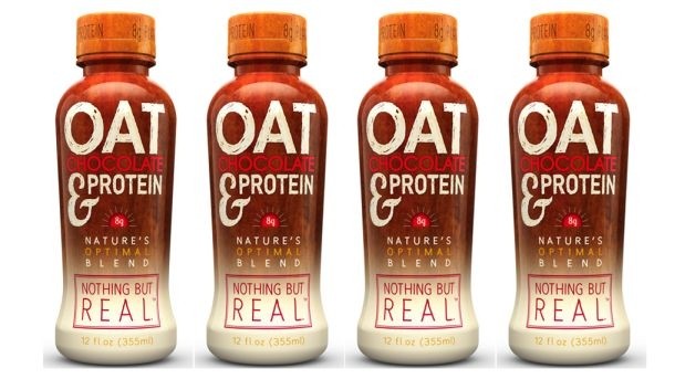 Nothing but Real taps into ‘clean protein’ trend
