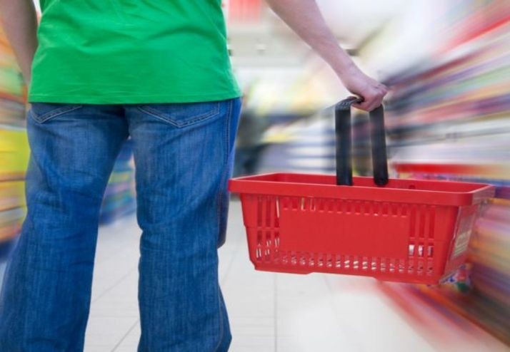 The future of US food retailing: 'The pendulum is swinging back to smaller store formats'