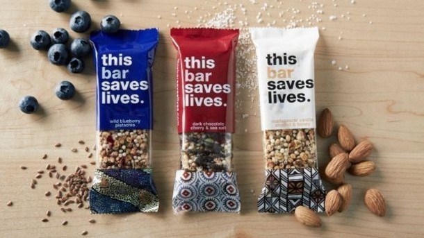 Picture: This Bar Saves Lives
