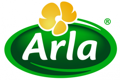 Arla Foods to close US plant in efficiency drive
