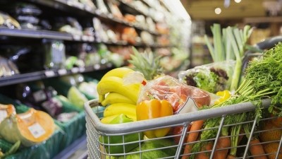 Consumers turn to digital coupons to save on produce, buy less organic in 2023, FMI reports