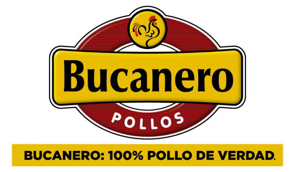 Pollos El Bucanero is one of the largest chicken processors in Colombia