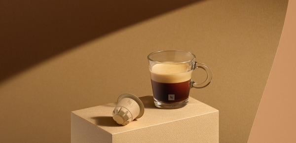 nespresso-unveils-compostable-capsules-feed