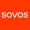 sovos-brands-logo