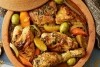 Spiced-Chicken-Tagine-with-Preserved-Lemon-Olives_280x188