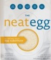 neat egg