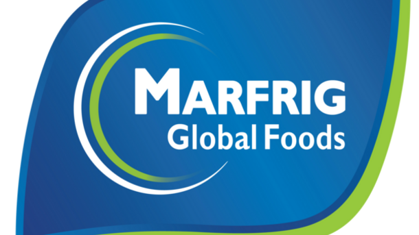 Marfrig plans to create thousands of jobs, despite net revenue falling by 8%