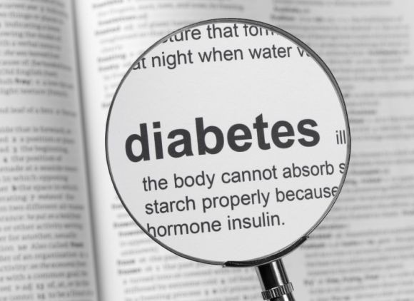 According to the American Diabetes Association, 25.8m Americans have diabetes and 79m have prediabetes