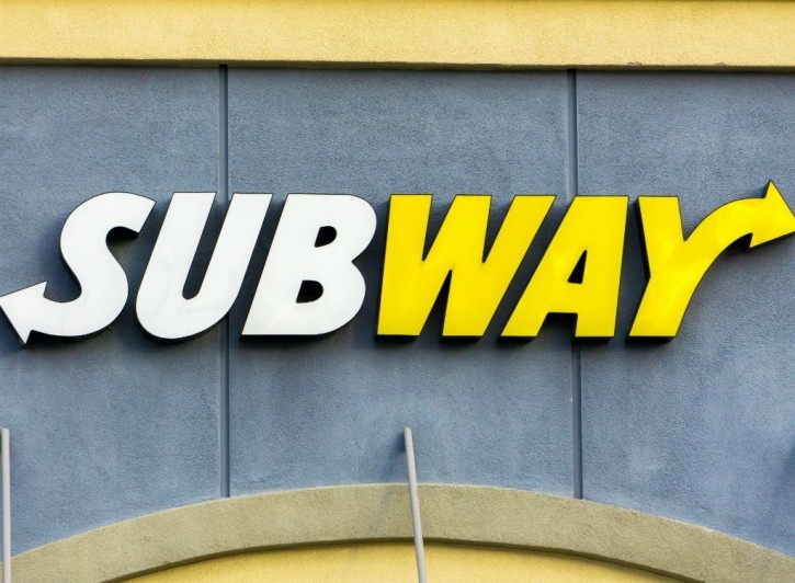 Hard to swallow? Subway said the DNA chicken results are 'misleading' 