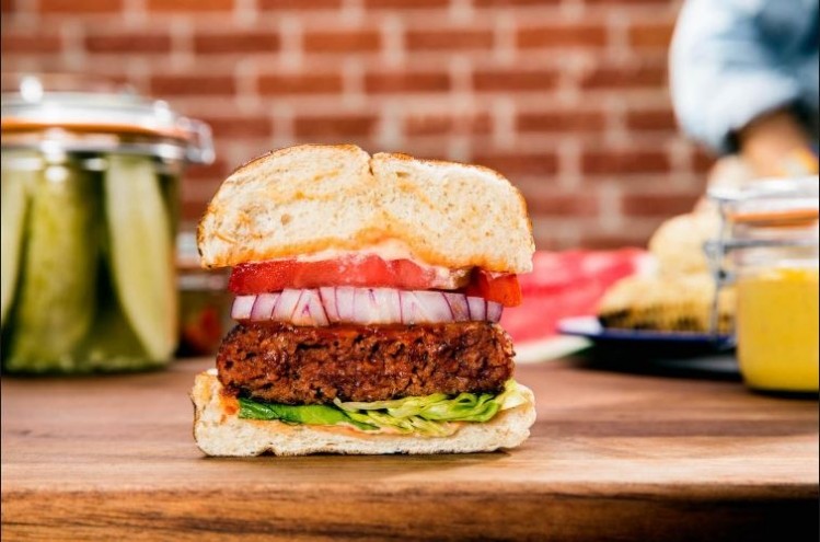 After a one-year review process. Beyond Meat has achieved non-GMO verification from The Non-GMO Project’s Product Verification Program.