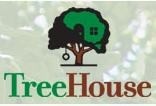 TreeHouse Foods completes Naturally Fresh acquisition