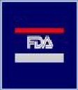 FDA cracks down on label claims
