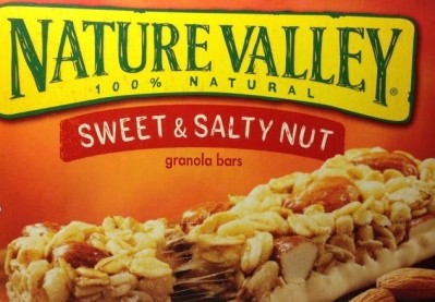 Lawsuit v General Mills over all-natural claims & GMOs can proceed