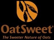 OatSweet contains proteins, fibers and lipids as well as maltose and glucose (which provide the sweetness).