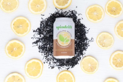 Spindrift raises $20m in Series B-2 round led by VMG Partners 