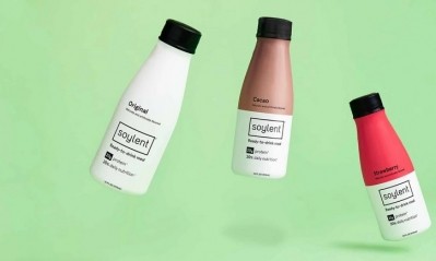 Investing in the Future of Food: Soylent shares strategies for expanding distribution beyond online