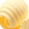Bunge North America acquires C.F. Sauer margarine business