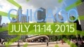 Your guide to IFT 2015: From cultured meat, 3D printing, and novel proteins to feeding your hungry microbiome...