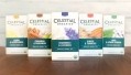 Hain Celestial hires Pasquale ‘Pat’ Conte as executive vice president and chief financial officer