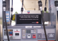 Are you giving shoppers a reason to go inside the store if they can pay at the pump?