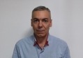 RiceBran Technologies appoints João Eduardo Luz de Almeida as president of Irgovel