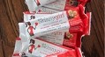 ‘Permissible daily indulgence?’ New flavors boost Skinnygirl’s tasty nutrition bar range